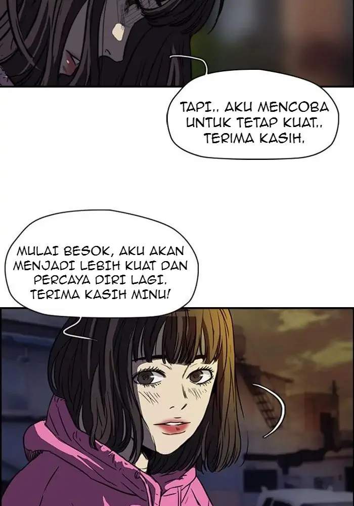 Chapter 122 - halaman 39
