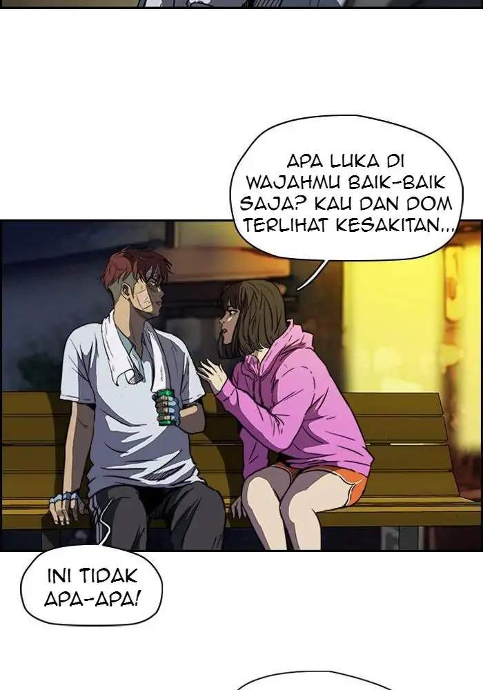 Chapter 122 - halaman 41