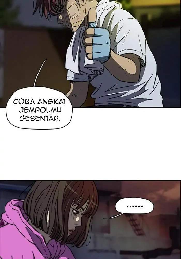 Chapter 122 - halaman 45