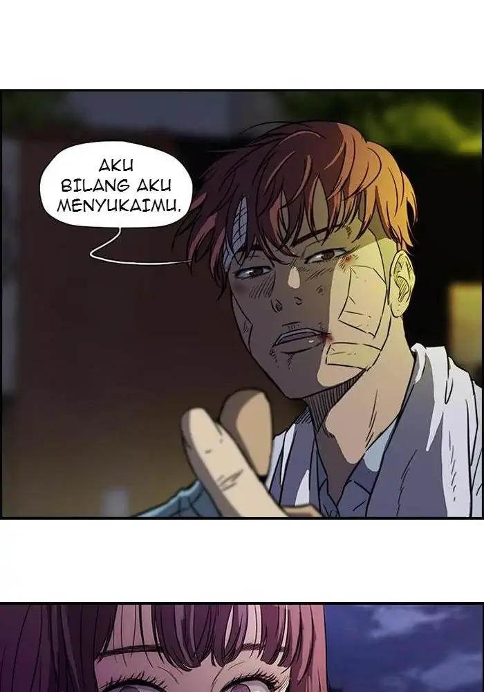 Chapter 122 - halaman 48