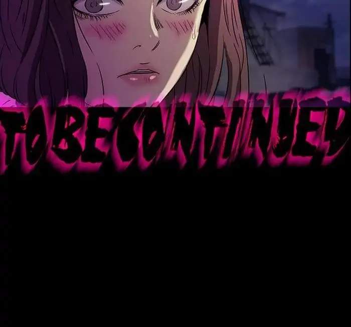 Chapter 122 - halaman 49