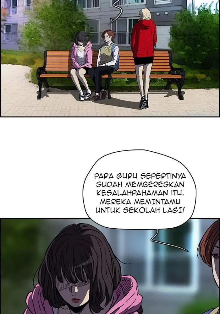Chapter 121 - halaman 37