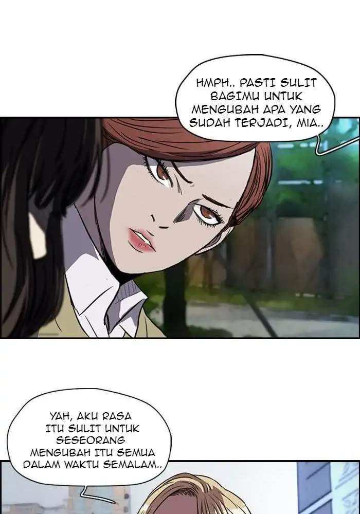 Chapter 121 - halaman 39