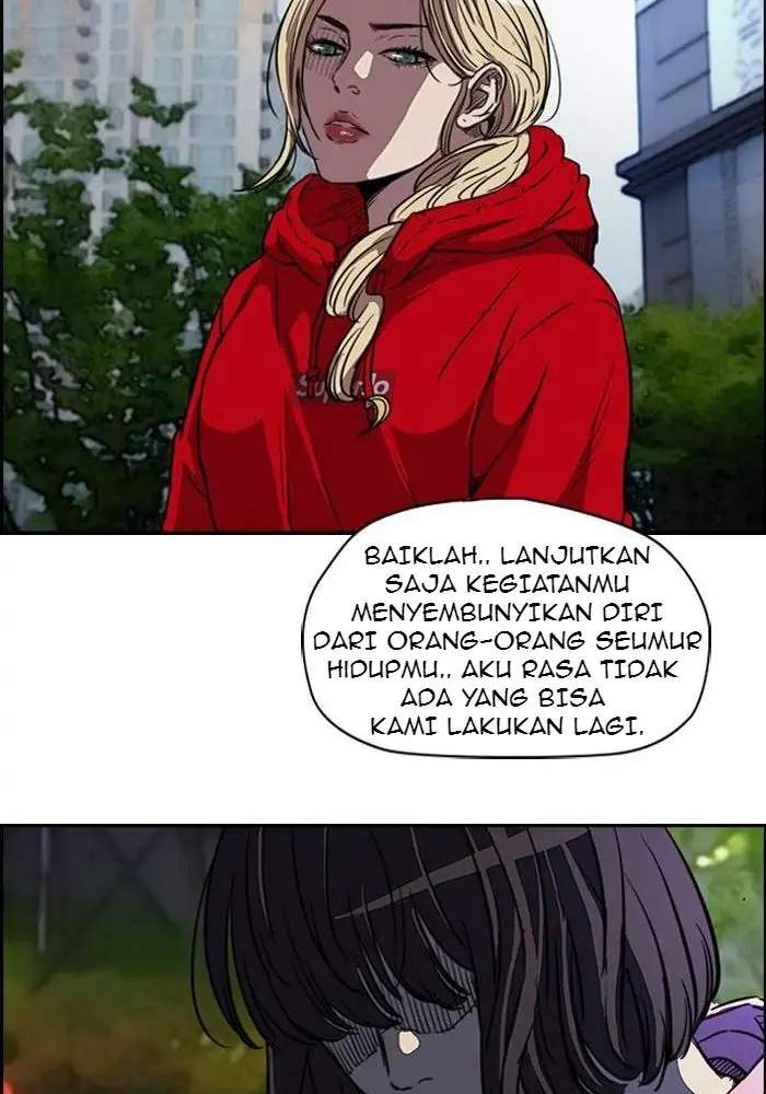Chapter 121 - halaman 40