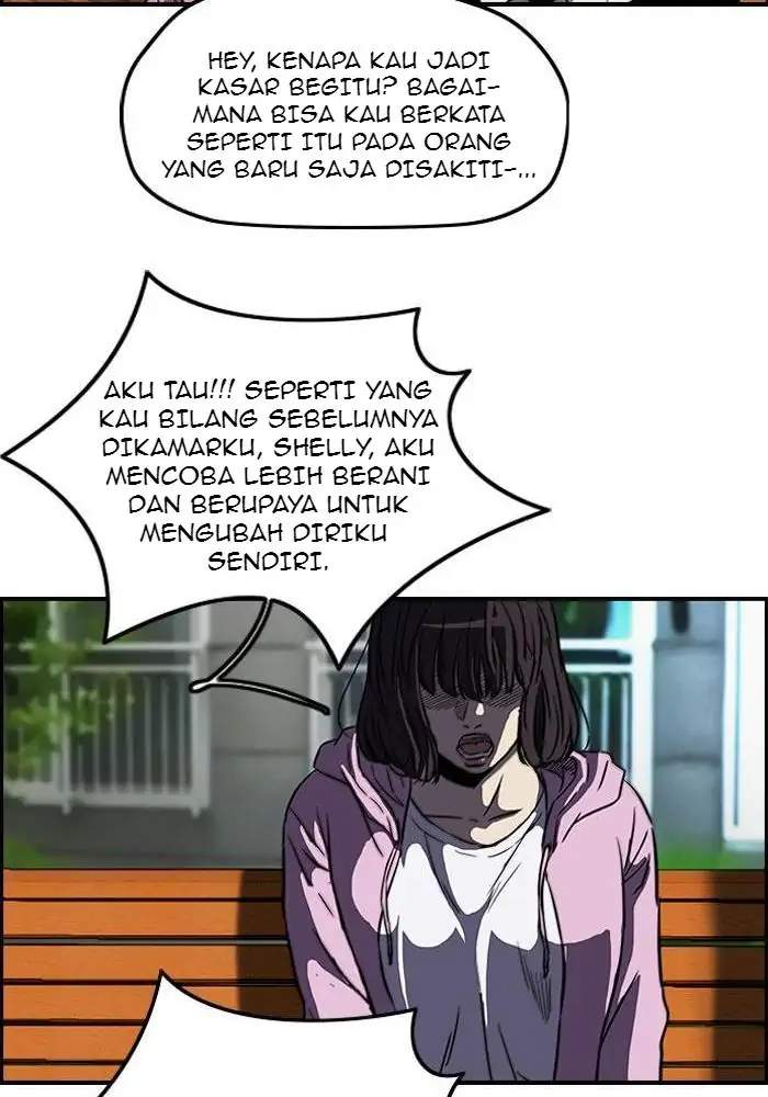 Chapter 121 - halaman 42