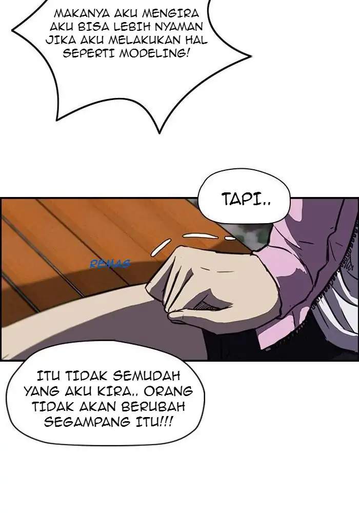 Chapter 121 - halaman 43