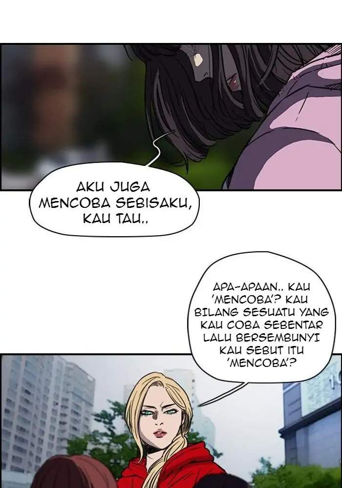 Chapter 121 - halaman 44