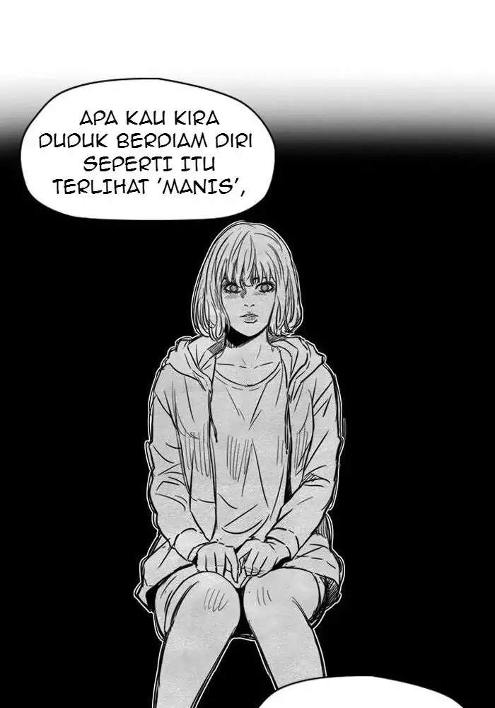 Chapter 121 - halaman 47