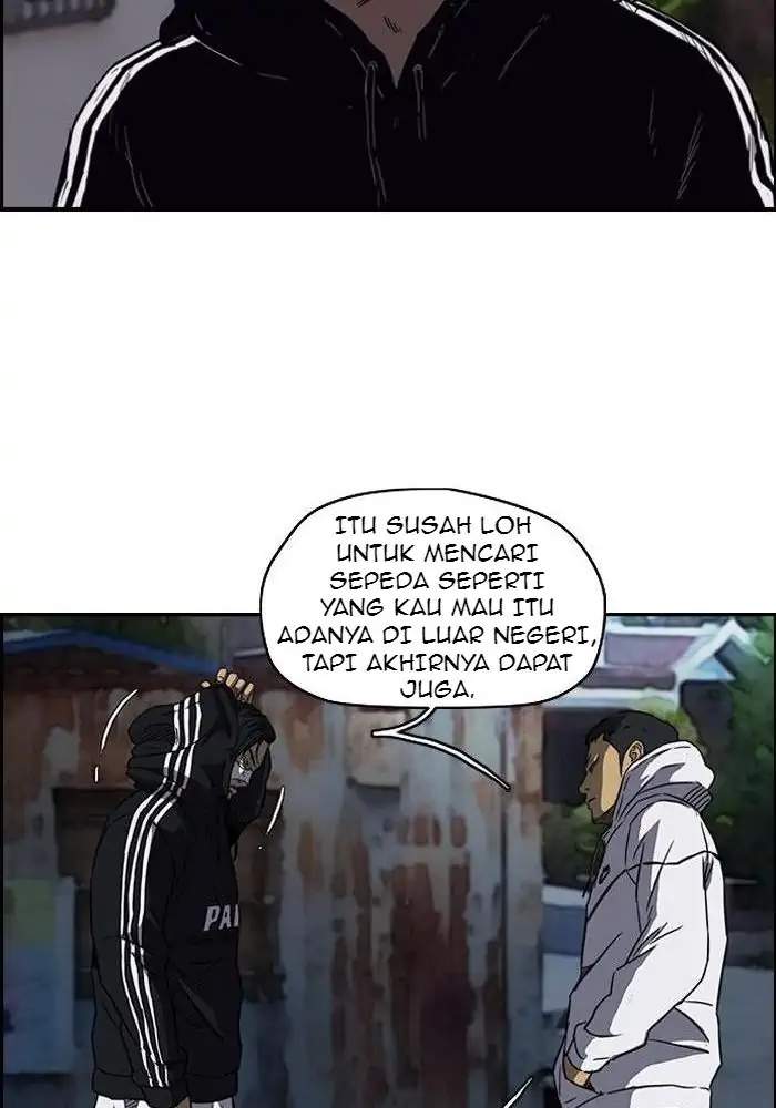 Chapter 121 - halaman 50