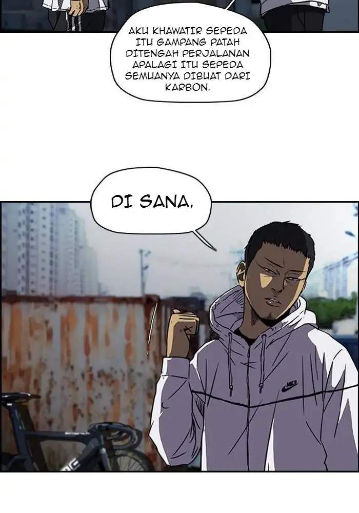Chapter 121 - halaman 51