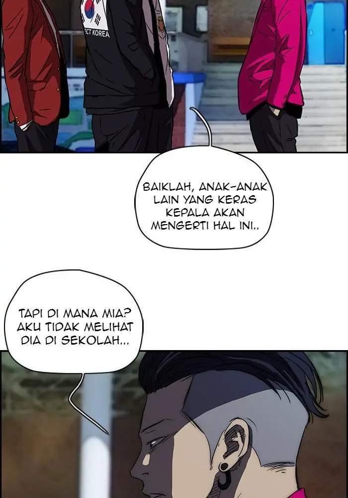 Chapter 120 - halaman 37