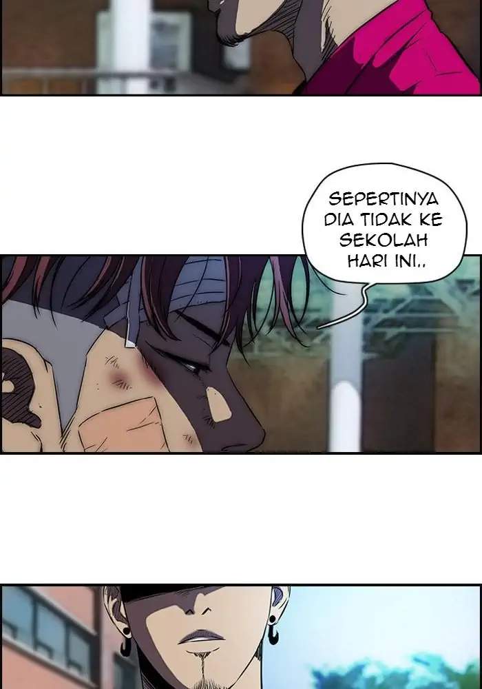 Chapter 120 - halaman 38