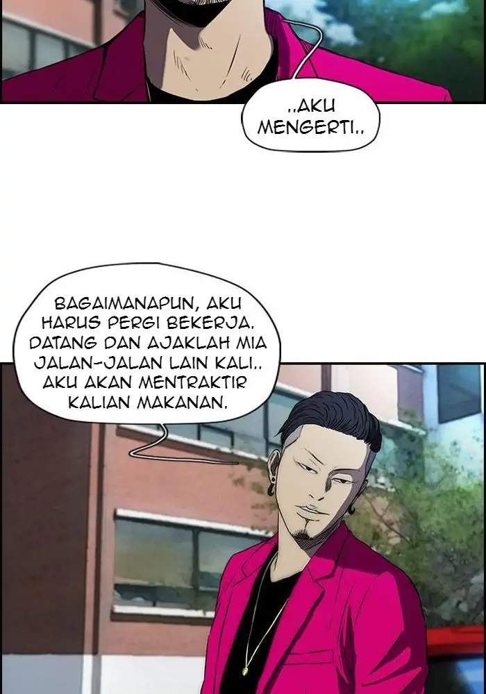 Chapter 120 - halaman 39
