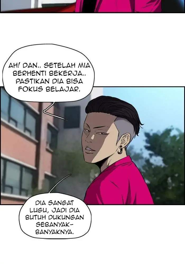 Chapter 120 - halaman 40