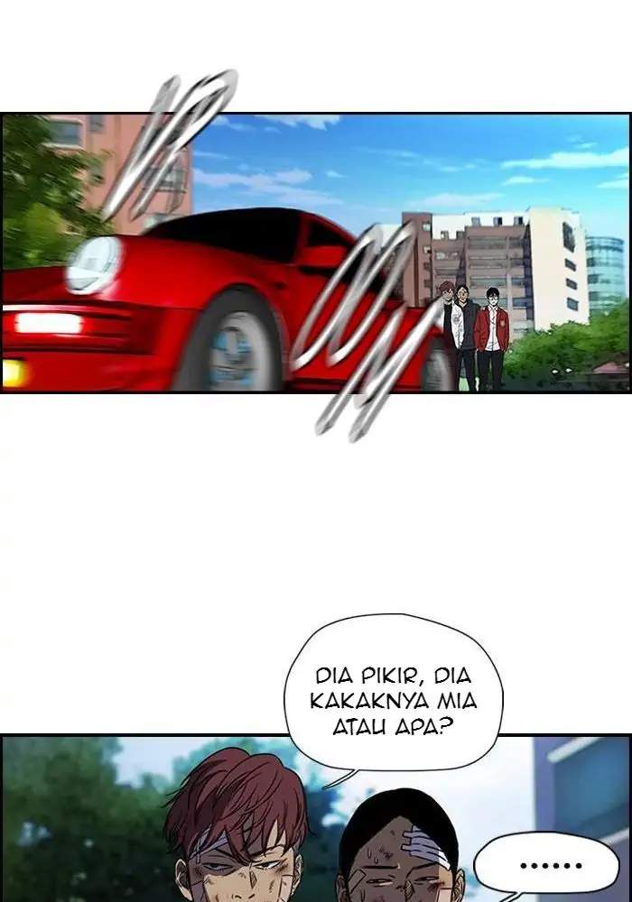 Chapter 120 - halaman 43