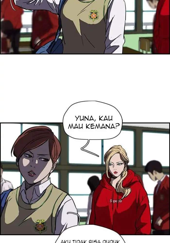 Chapter 120 - halaman 47