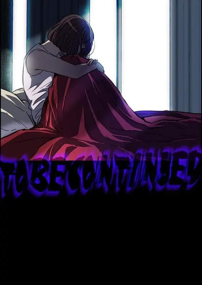 Chapter 120 - halaman 52
