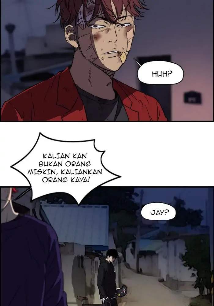 Chapter 119 - halaman 36