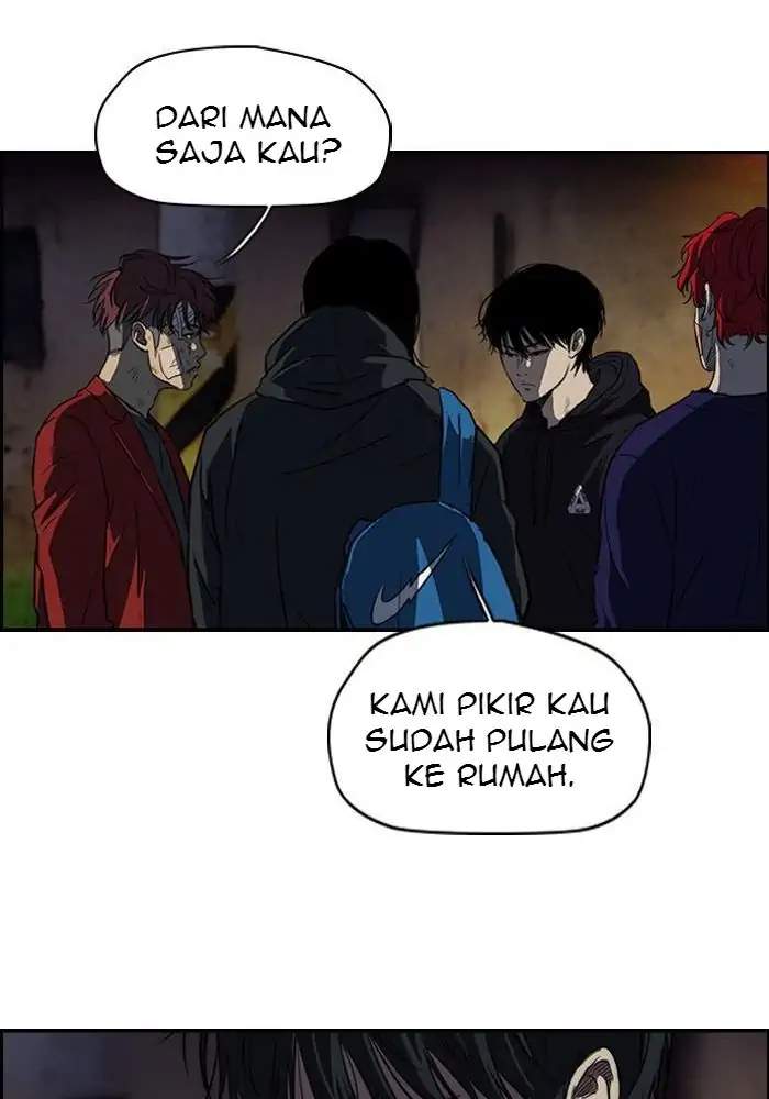 Chapter 119 - halaman 39