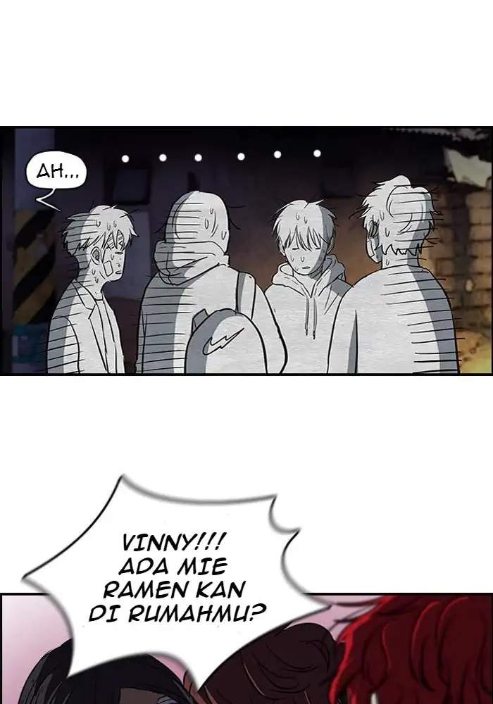 Chapter 119 - halaman 41