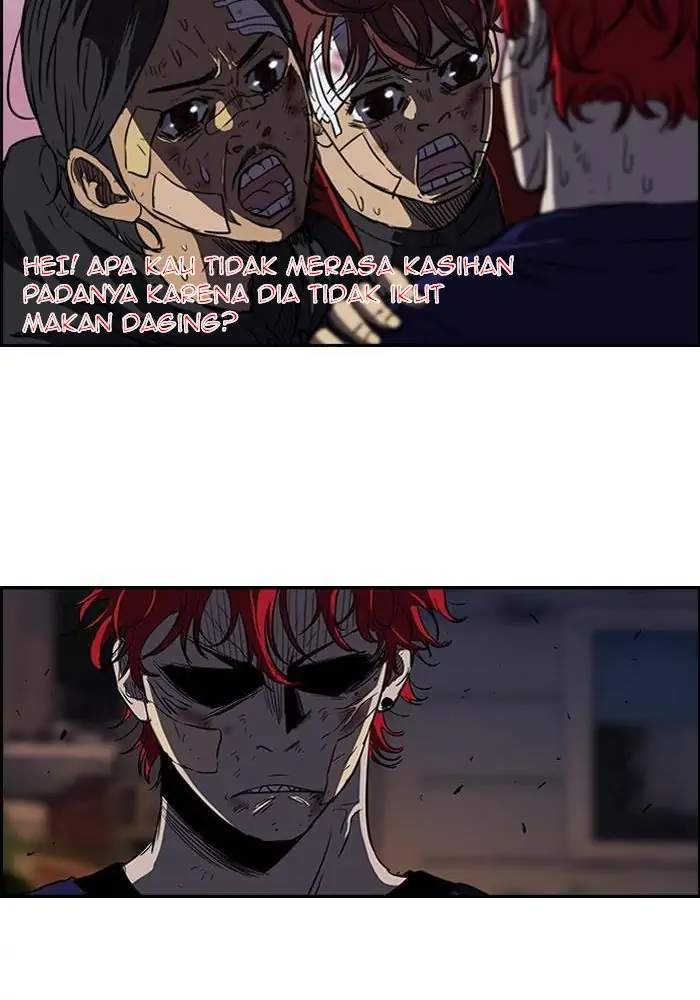 Chapter 119 - halaman 42