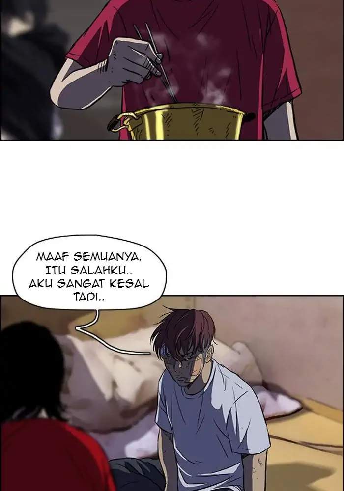 Chapter 119 - halaman 45