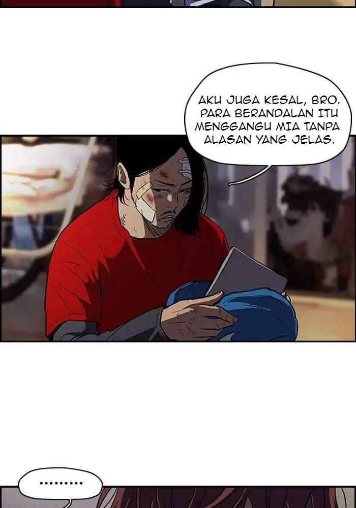 Chapter 119 - halaman 46