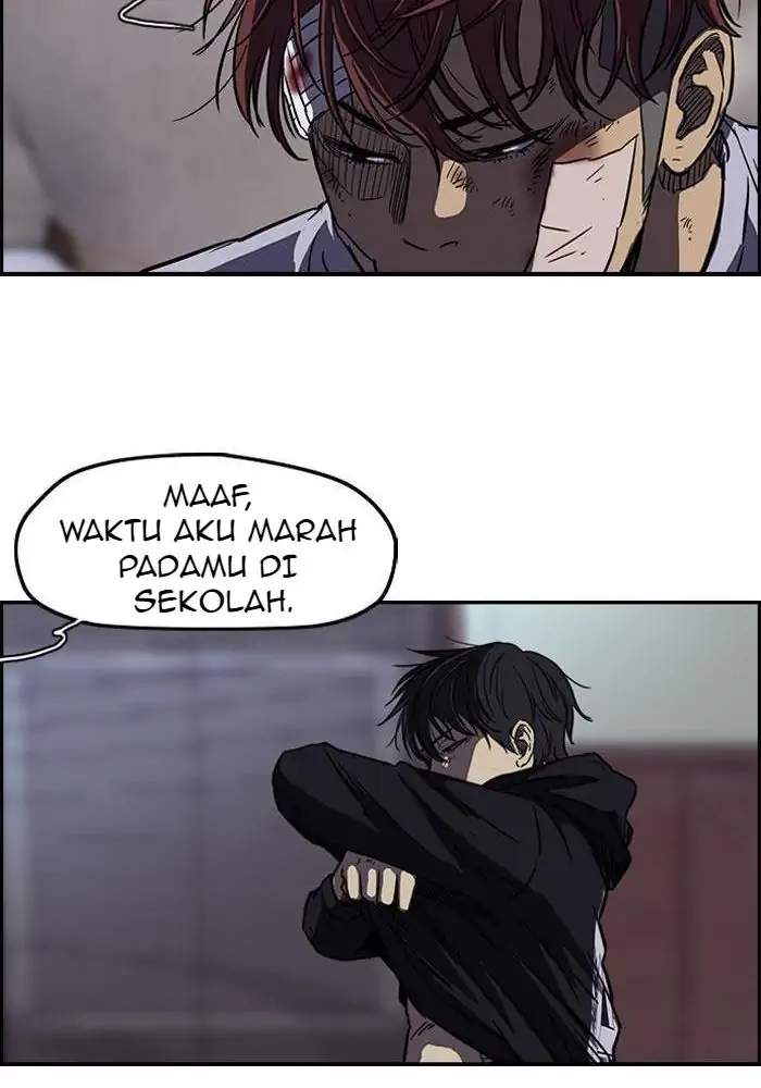 Chapter 119 - halaman 47