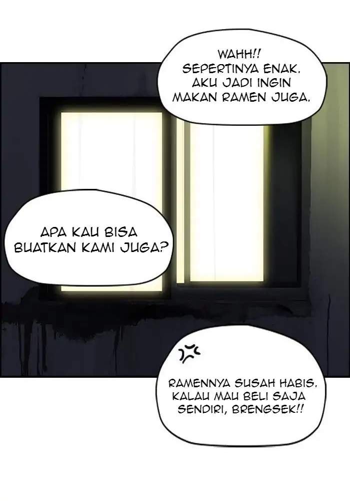 Chapter 119 - halaman 50