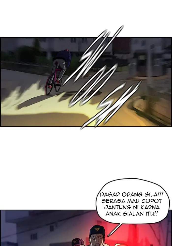 Chapter 118 - halaman 39