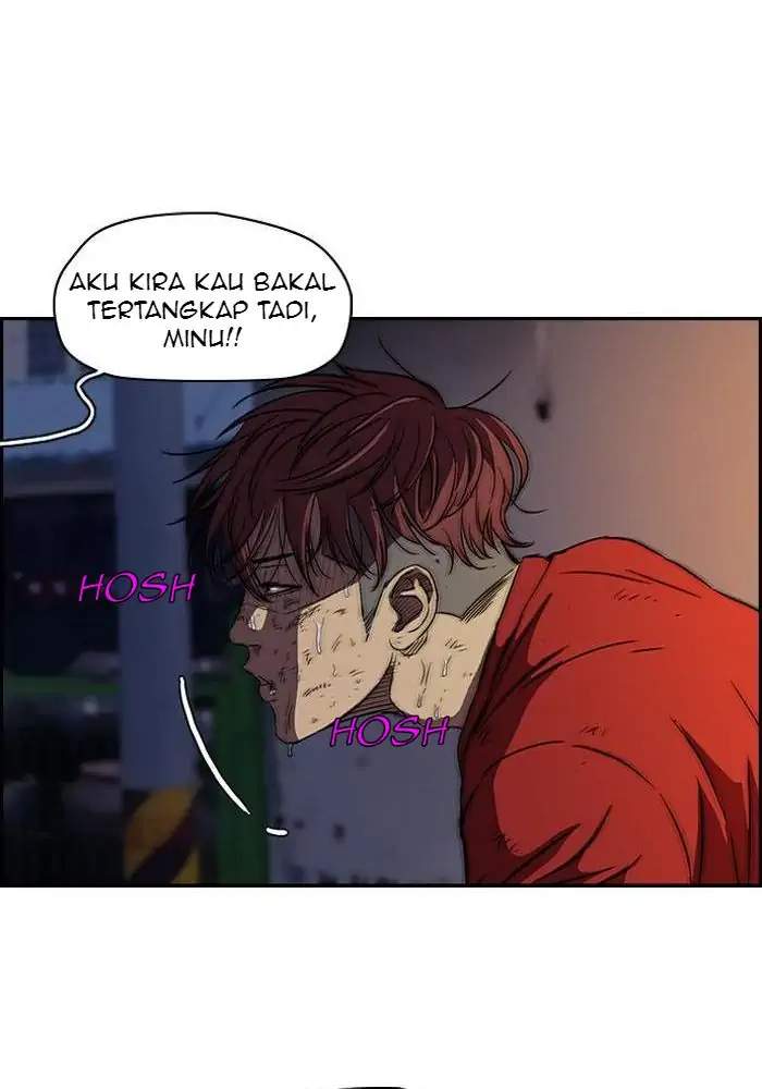 Chapter 118 - halaman 43