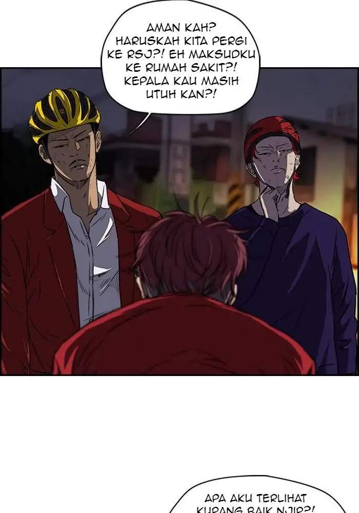 Chapter 118 - halaman 44