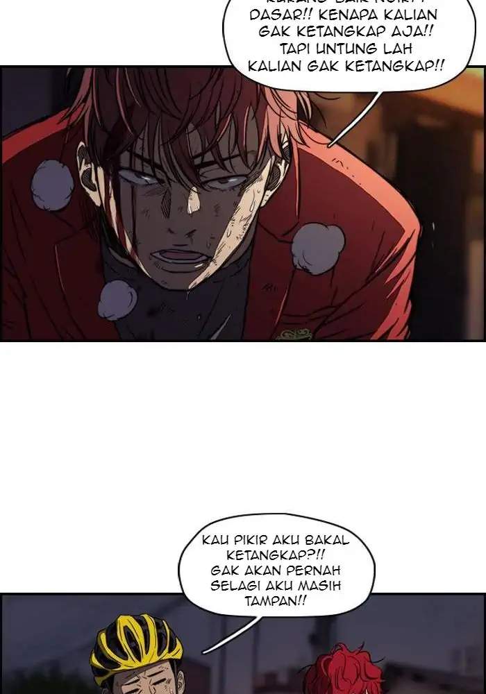 Chapter 118 - halaman 45