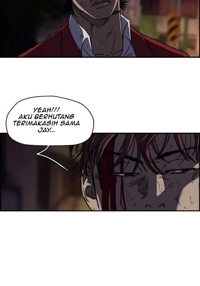 Chapter 118 - halaman 48
