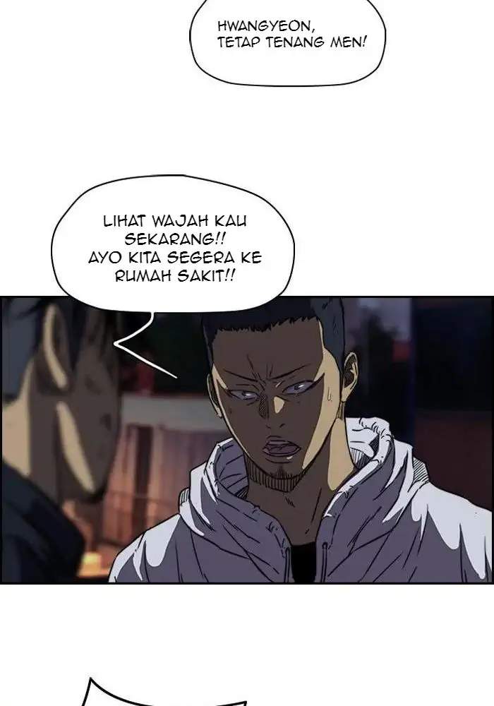 Chapter 118 - halaman 51
