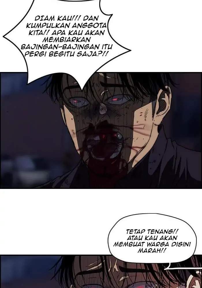 Chapter 118 - halaman 52