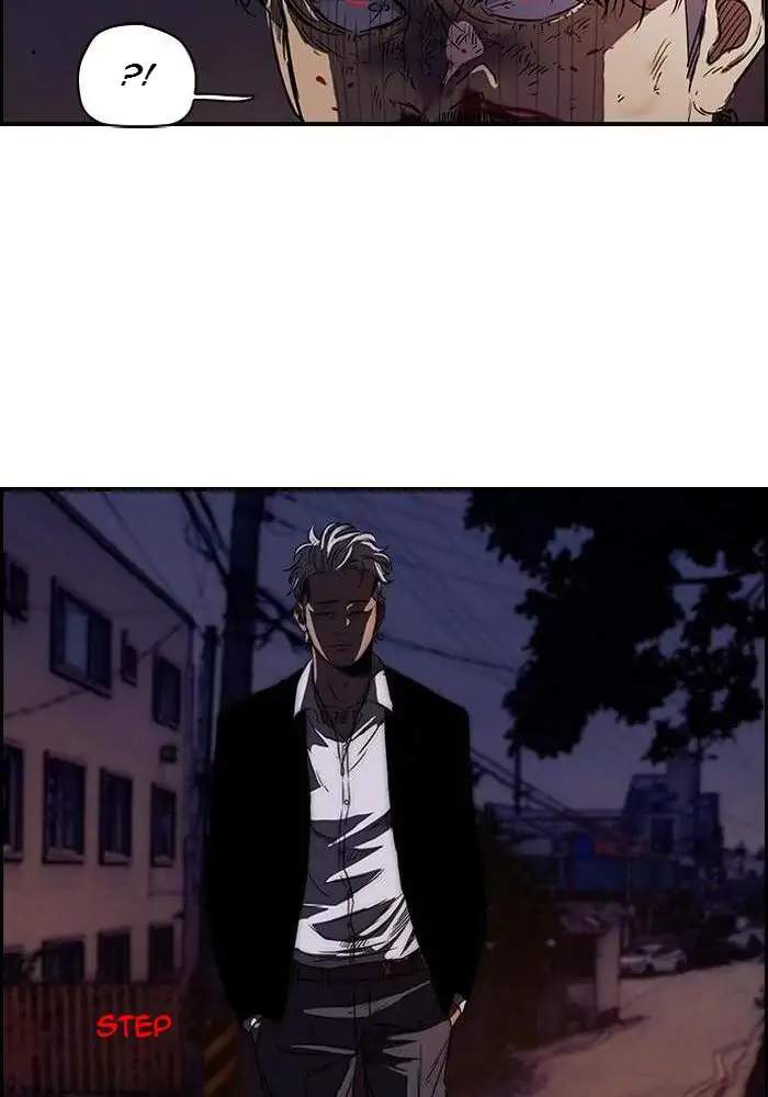 Chapter 118 - halaman 53