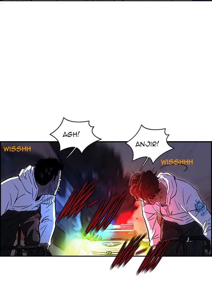 Chapter 117 - halaman 35