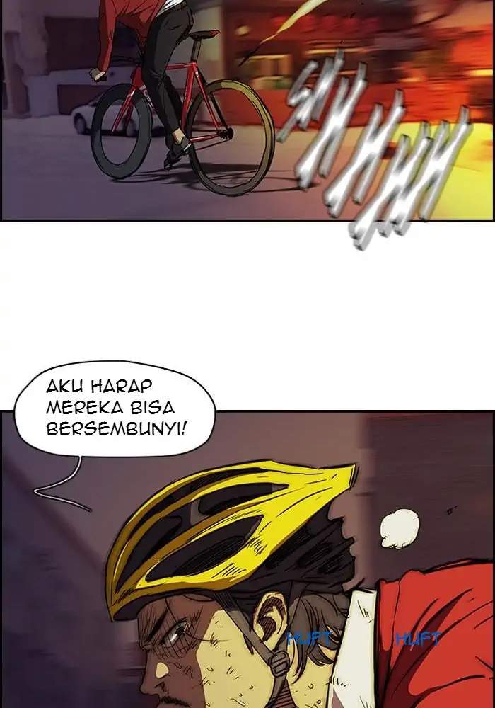 Chapter 117 - halaman 37
