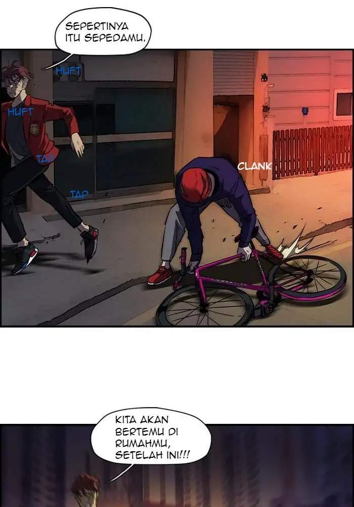 Chapter 117 - halaman 42