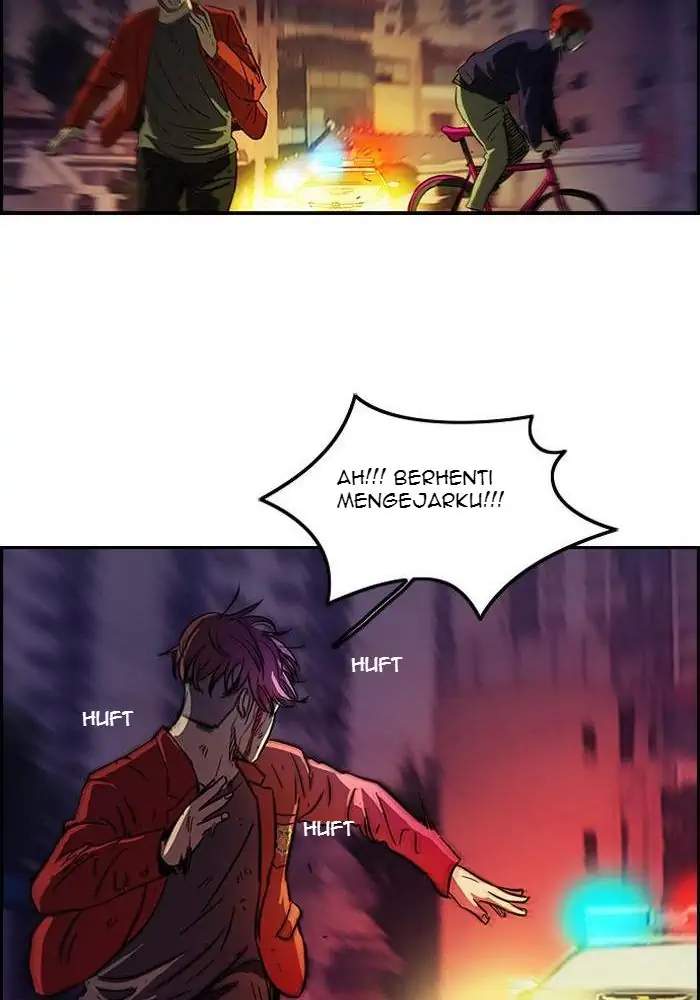 Chapter 117 - halaman 43