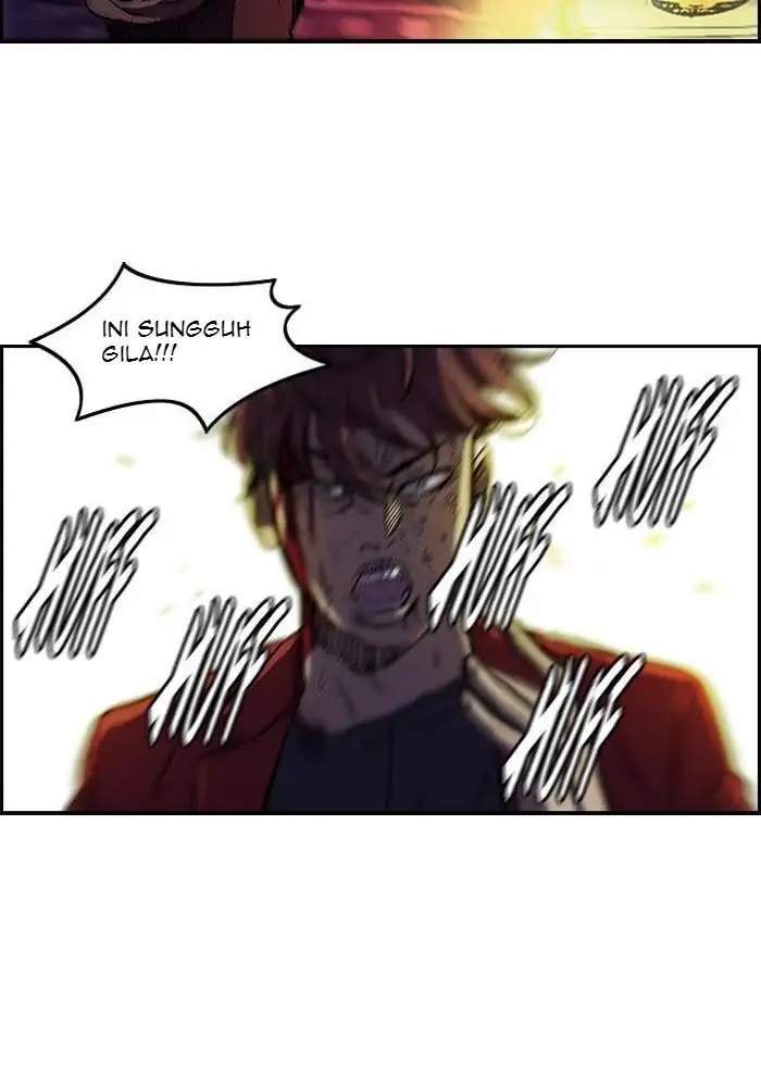 Chapter 117 - halaman 44