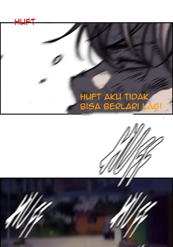 Chapter 117 - halaman 48