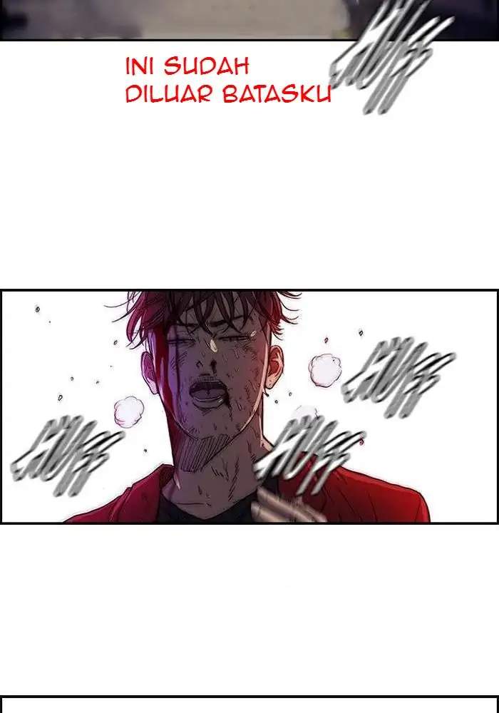 Chapter 117 - halaman 49