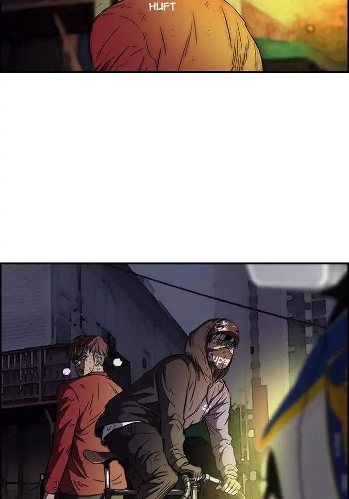 Chapter 117 - halaman 53