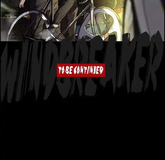 Chapter 117 - halaman 54