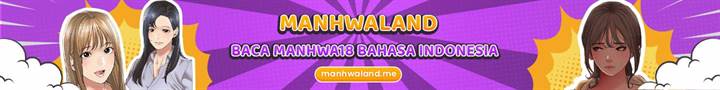 Chapter 117 - halaman 56