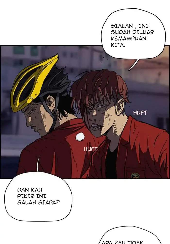 Chapter 116 - halaman 36