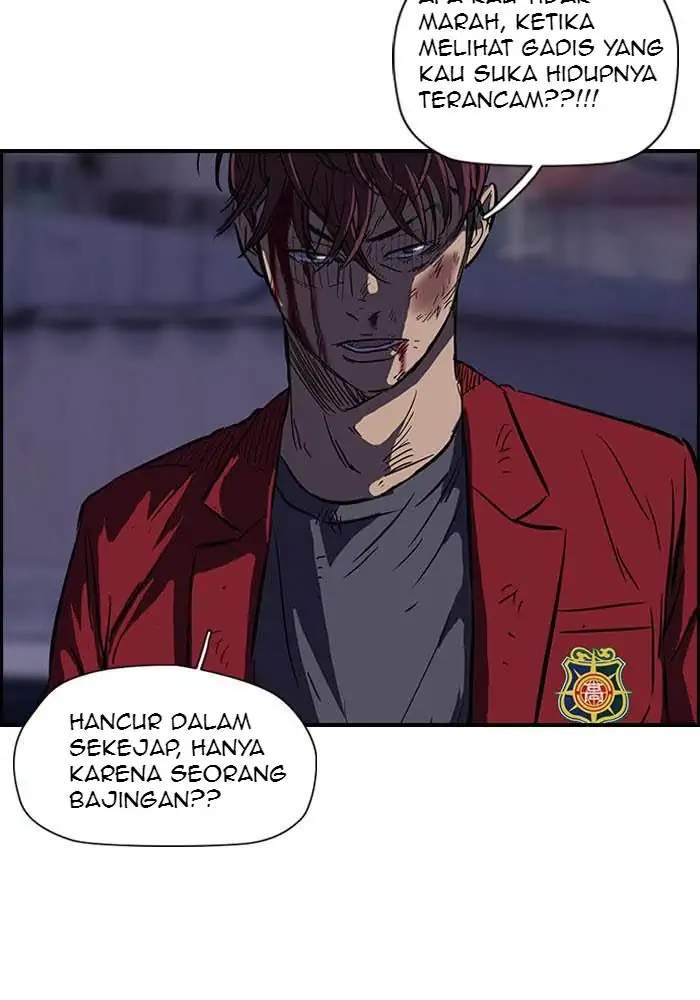 Chapter 116 - halaman 37