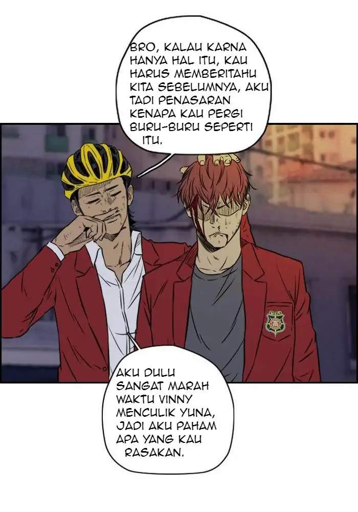 Chapter 116 - halaman 39
